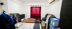 Blk 711 Yishun Avenue 5 (Yishun), HDB 3 Rooms #559802911